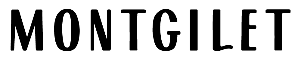 Domaine de Montgilet