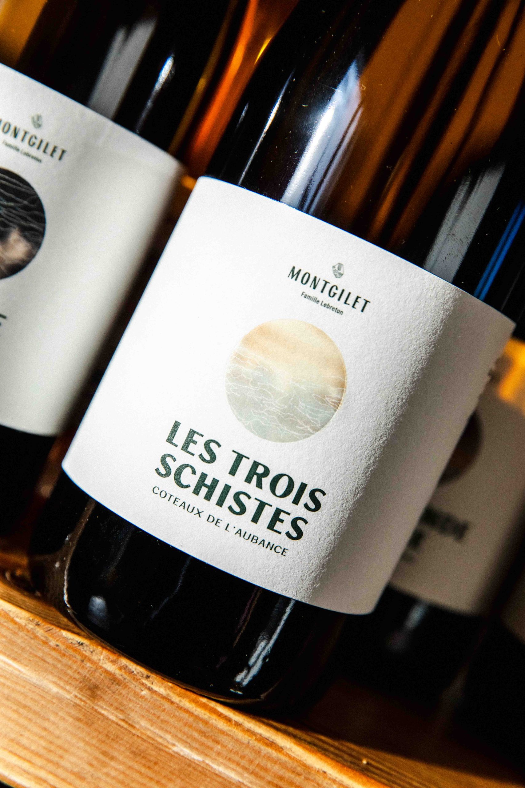 MONTGILET-LECHICBOUTEILLES-11NOVEMBRE2025-SD-14