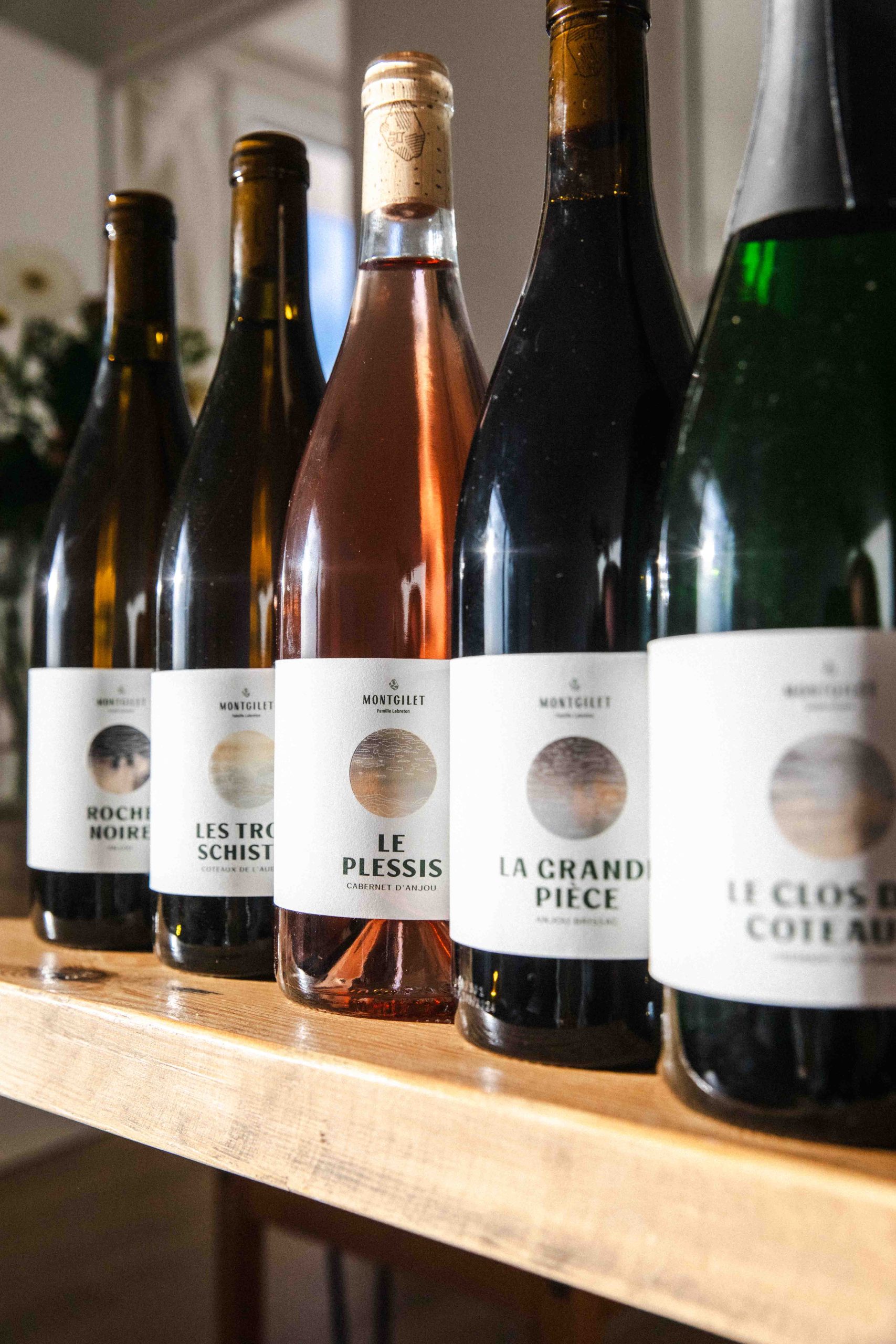 MONTGILET-LECHICBOUTEILLES-11NOVEMBRE2025-SD-3