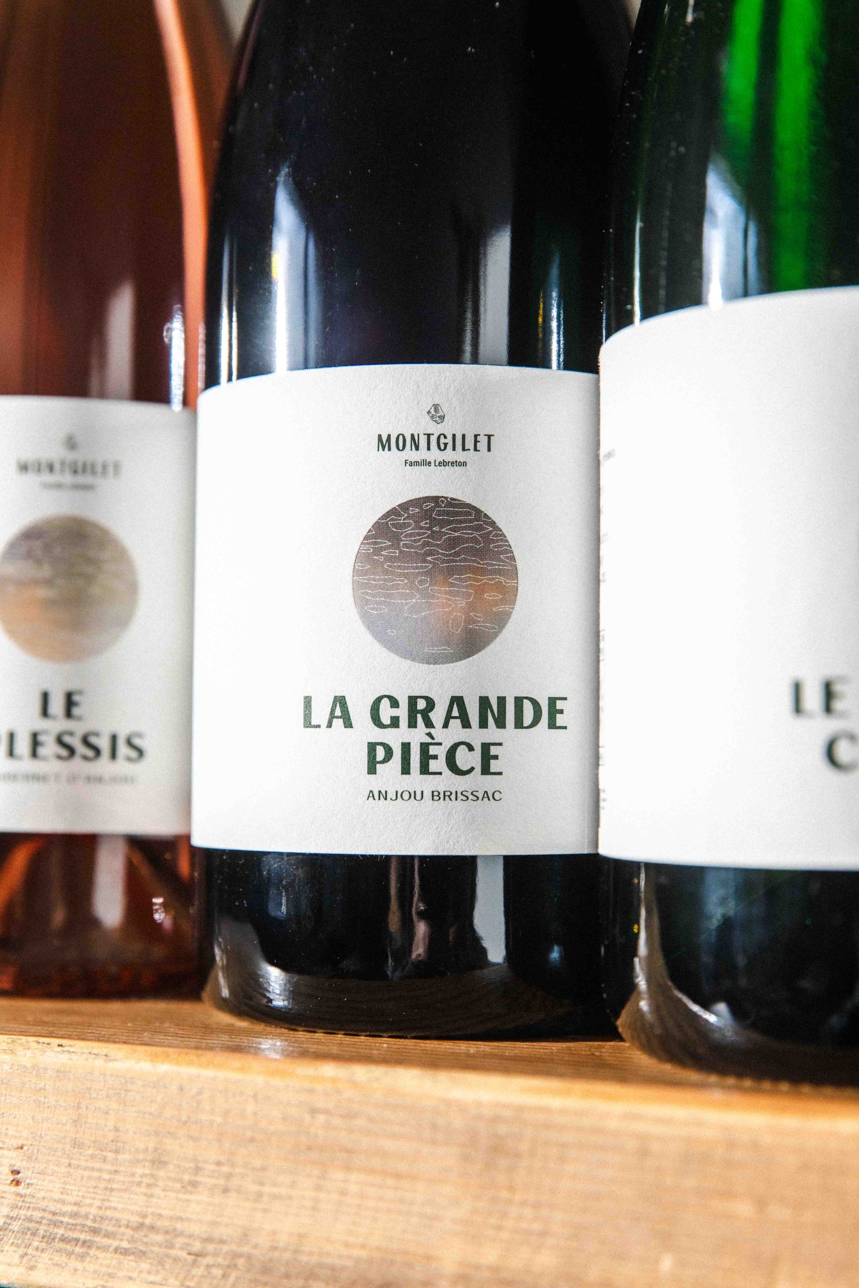 MONTGILET-LECHICBOUTEILLES-11NOVEMBRE2025-SD-6